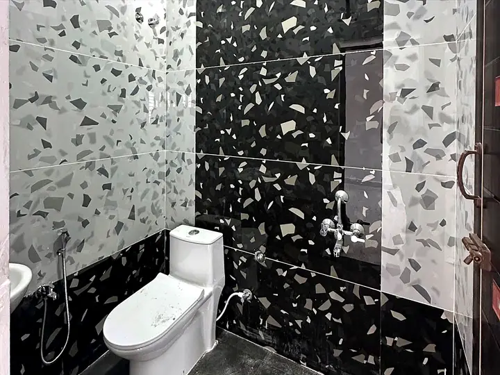 Durai Constructions work in Cuddalore