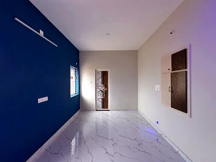 Durai Constructions work in Cuddalore