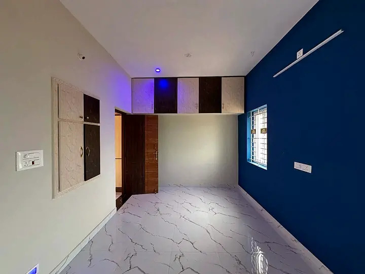 Durai Constructions work in Cuddalore