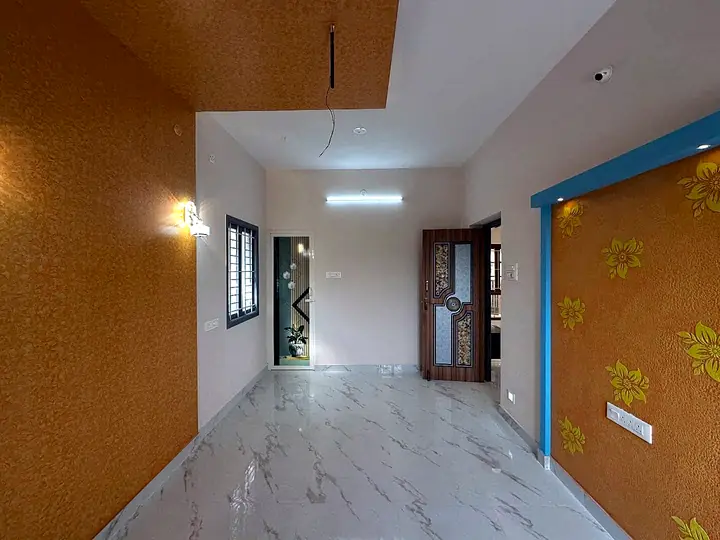 Durai Constructions work in Cuddalore