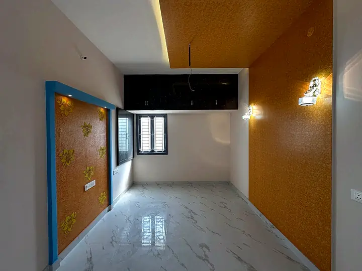 Renovation & waterproofing in Cuddalore