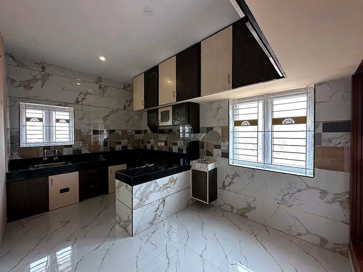 Durai Constructions work in Cuddalore